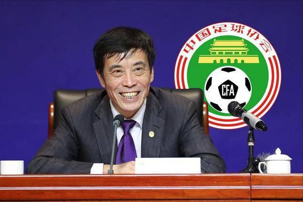 小花网络科技(深圳)有限公司