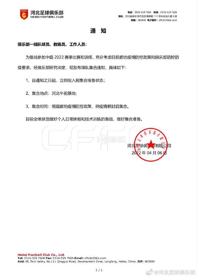 deskry在线匿名聊天官网
