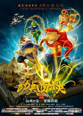 蜜桃视频一区二区在线观看